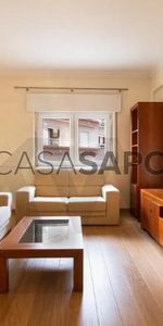 Apartamento T2 para alugar na Amadora - Photo 3