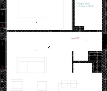 2.5 Zimmer, 62 m² - Photo 4