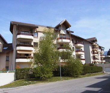 Location Appartement 2 pièces 60m² - Photo 6