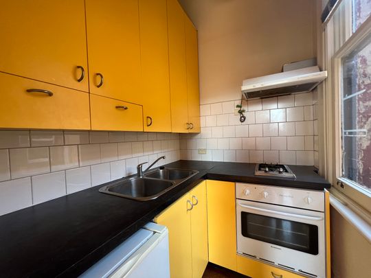 3/30 Dalgety Street ST KILDA - Photo 1