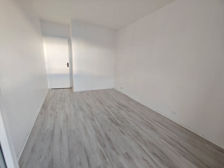 Location Appartement 2 pièces 52m² RAMBOUILLET 78120 - Photo 4