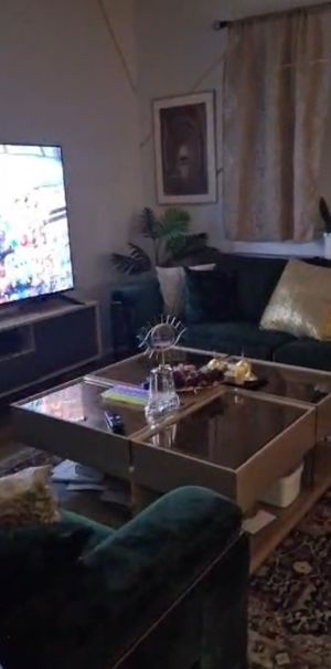 Linrepevägen, Uppsala - Foto 1