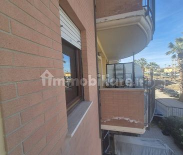 Trilocale via John Fitzgerald Kennedy 47, Cupra Marittima - Photo 6