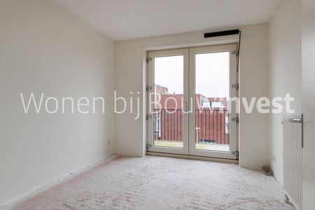 John Coltranestraat 72 - Foto 2