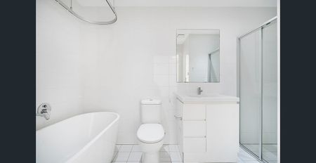 192/1 Railway Parade, Burwood NSW 2134 - Apartment For Rent | Domain - Photo 3