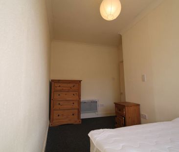 (T/L) Brown Constable St, Dundee - Photo 6