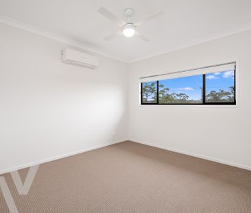 1/8 Morton Street, East Maitland NSW 2323 - House For Rent | Domain - Photo 4