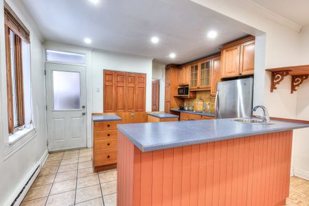 756 Avenue de l'Épée - Photo 3