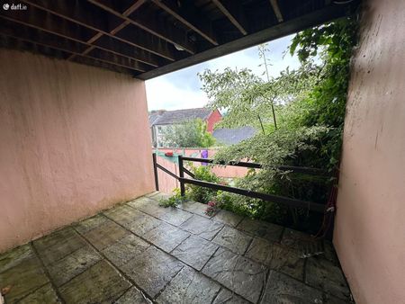 1 Cúl An Tí, Higher O’Connell Street, Co. Co, Kinsale, Co. Cork - Photo 5