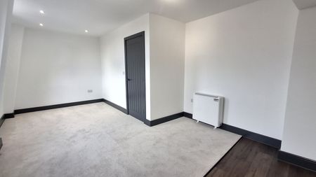 Appleton Gate, Newark - Photo 4