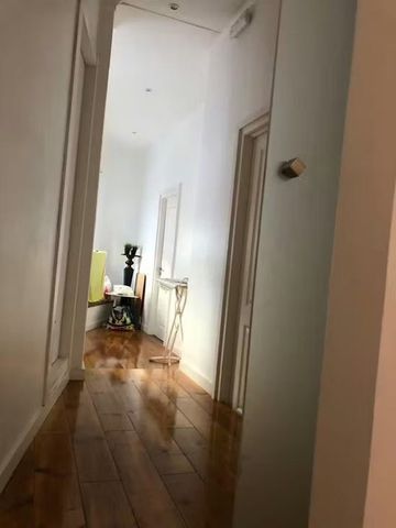 Rua Francisco Sanches, Lisbon, Lisbon 1170 - Photo 2