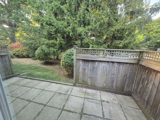 For Lease - 1294 Byron Baseline Road Unit# 1, London South, Ontario - Photo 1