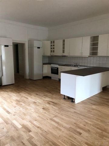 Trädgårdsgatan 3 - Photo 3