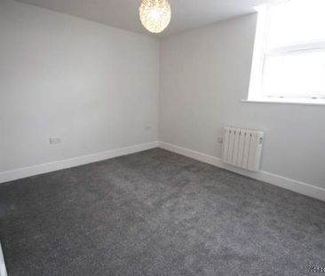 1 bedroom property to rent in Bournemouth - Photo 4