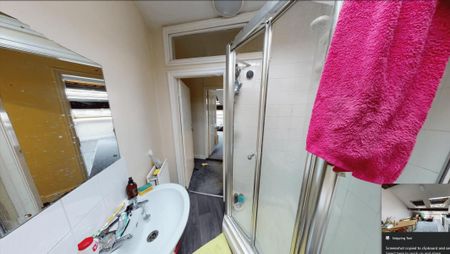 Blenheim Terrace, University - Photo 3