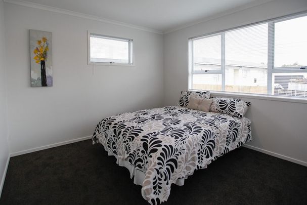 Furnished Apartment - Melville - Photo 1