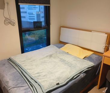 North Melbourne - Photo 6