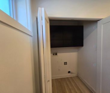 298 8e Avenue - Photo 6