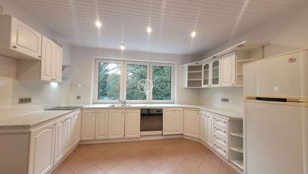 Warszawski, Warszawa, Praga-Południe, Saska Kępa - Фото 3