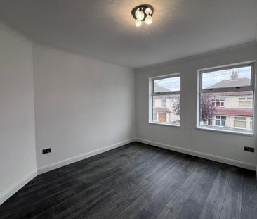 Milton Avenue - Photo 2