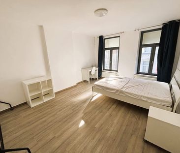 Studio te huur - Foto 4