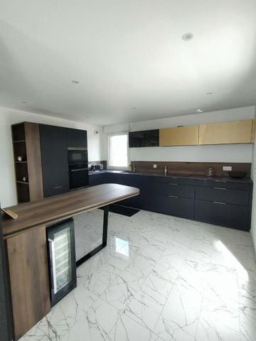 COULEUR CAFE – T4 n°301 - Photo 5