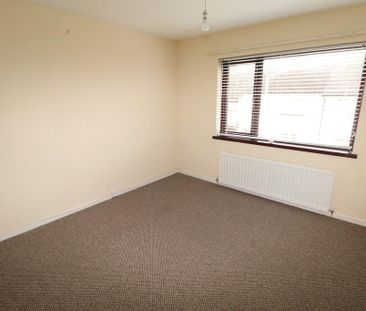 69 Knockleigh Drive, BT388UY - Photo 4