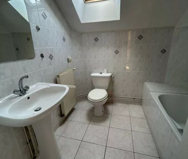 Appartement 55m² - Thiron Gardais - Photo 3