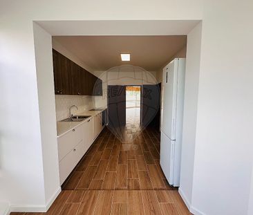 Apartamento T3 em Lisboa - Photo 5
