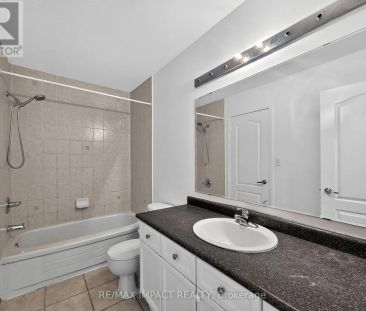 232 ROUGE RIVER DRIVE - Photo 5
