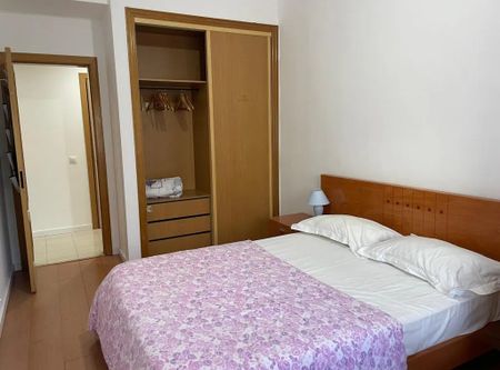 Rua General Themudo Barata, Lisbon, Lisbon 1170-259 - Photo 2