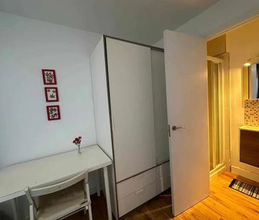 Calle de Rafael Fernández Hijicos, Madrid, Community of Madrid 28038 - Photo 5