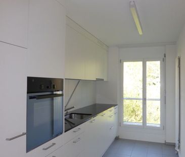 "An ruhiger Lage nähe Waldrand" - Photo 3