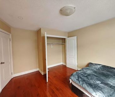 For Lease - 92 Monkhouse Road Unit# upper#2, Markham, Ontario - Photo 2