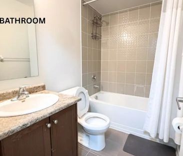 For Lease - 13 Ypres Road Unit# 3, Toronto, Ontario - Photo 1