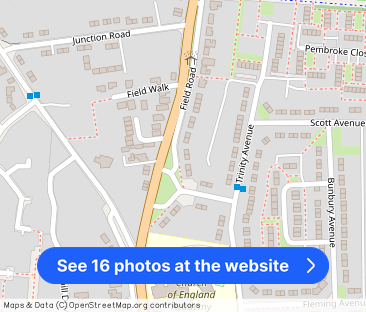 3 bedroom semi-detached house for rent - Photo 1