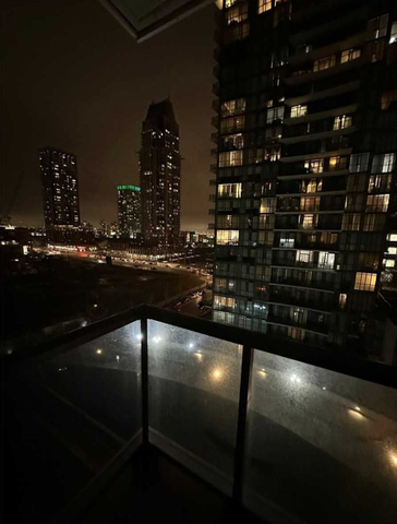 For Lease - 4085 Parkside Village Drive Unit# 807, Mississauga, Ontario - Photo 4