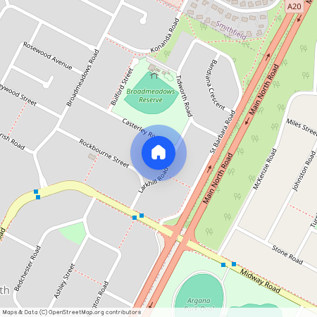 13B Larkhill Road, 5113, Elizabeth North