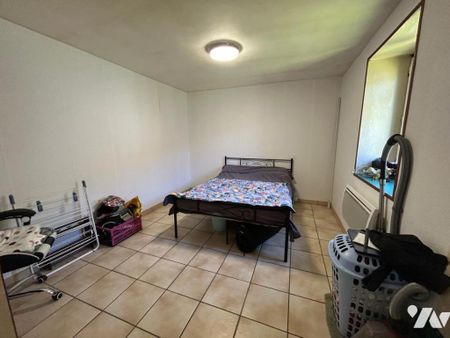 Location Appartement à Saint-Cyr-sur-Menthon - Photo 3