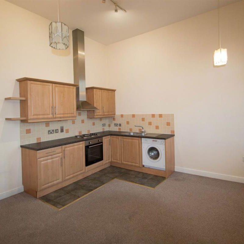 City Centre, Worcester - Photo 1