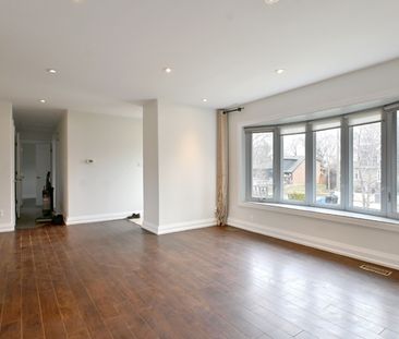 For Lease - 2313 Fassel Avenue, Burlington, Ontario - Photo 3