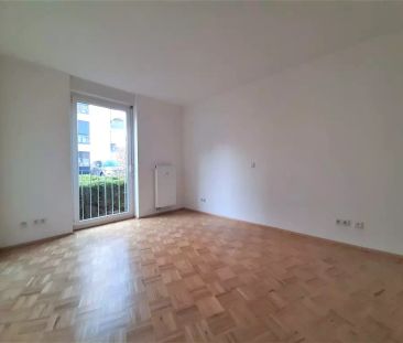 Bodelschwinghstraße 4B, 40878 Ratingen - Photo 2