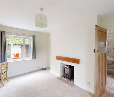 2 bedroom House To Let - Photo 1