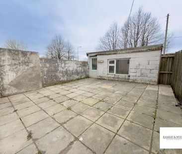 Cardiff Road, Aberaman, Aberdare, Rct, CF44 - Photo 6