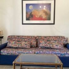 Διαμέρισμα για ενοικίαση - Ερέτρια, - Photo 1