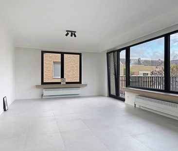 Appartement te huur - Foto 6