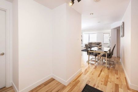 1050 Avenue Amesbury, #1221 - Photo 4