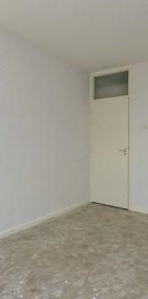 Jan Vermeerstraat, 5914 Venlo, Nederland - Photo 1