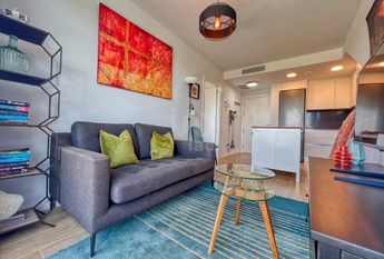 Alicante, Valencian Community 03700