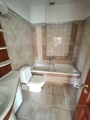 Μεζονέτα για ενοικίαση Συνοικισμός Νόμου 751 (Πανόραμα) - Φωτογραφία 1